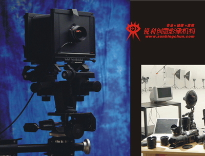 【广州最好高品质专业摄影 产品宝贝图片静物 网拍 平铺拍照 服务】价格,厂家,图片,摄影服务,广州锐利摄影设计-